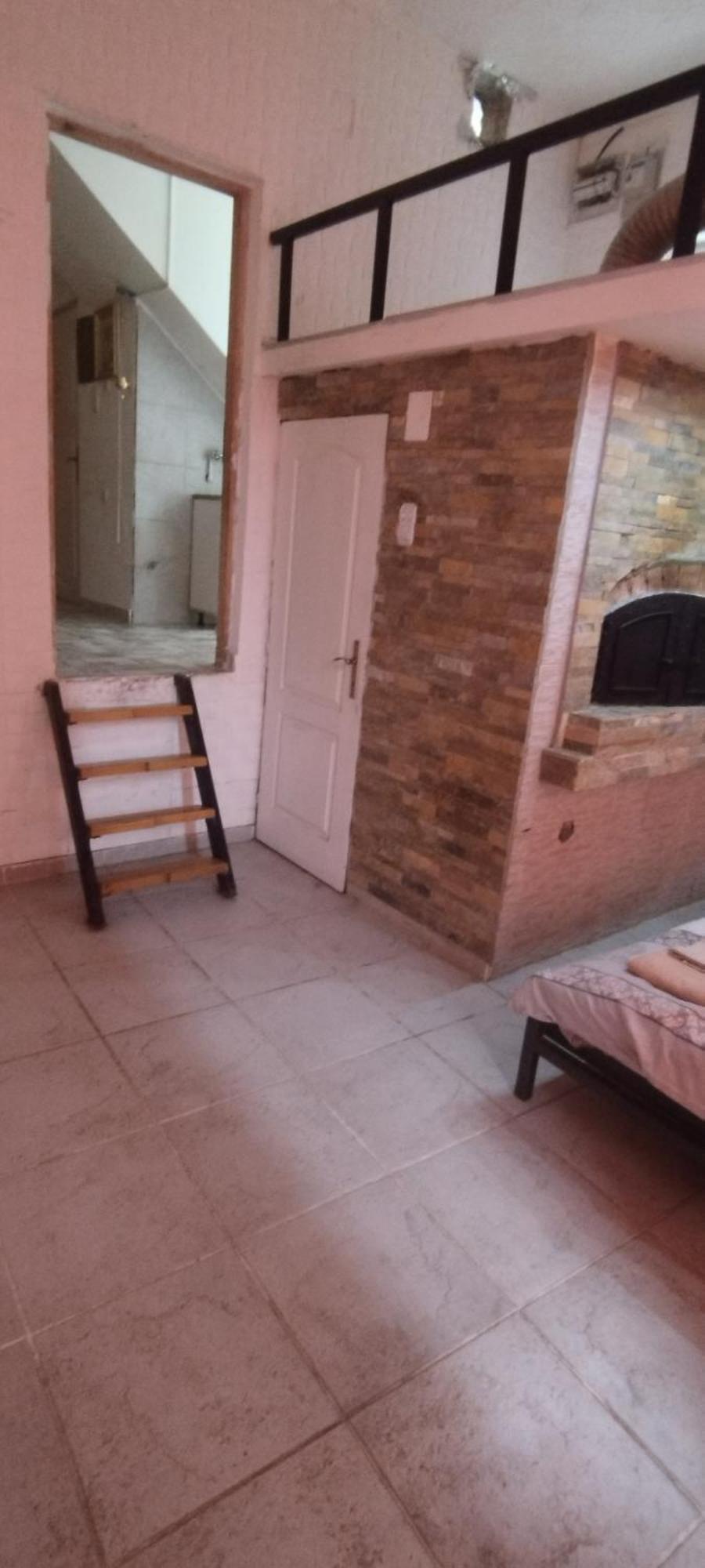 Small Apartment Private Bathroom Strong Wi-Fi 베오그라드 외부 사진