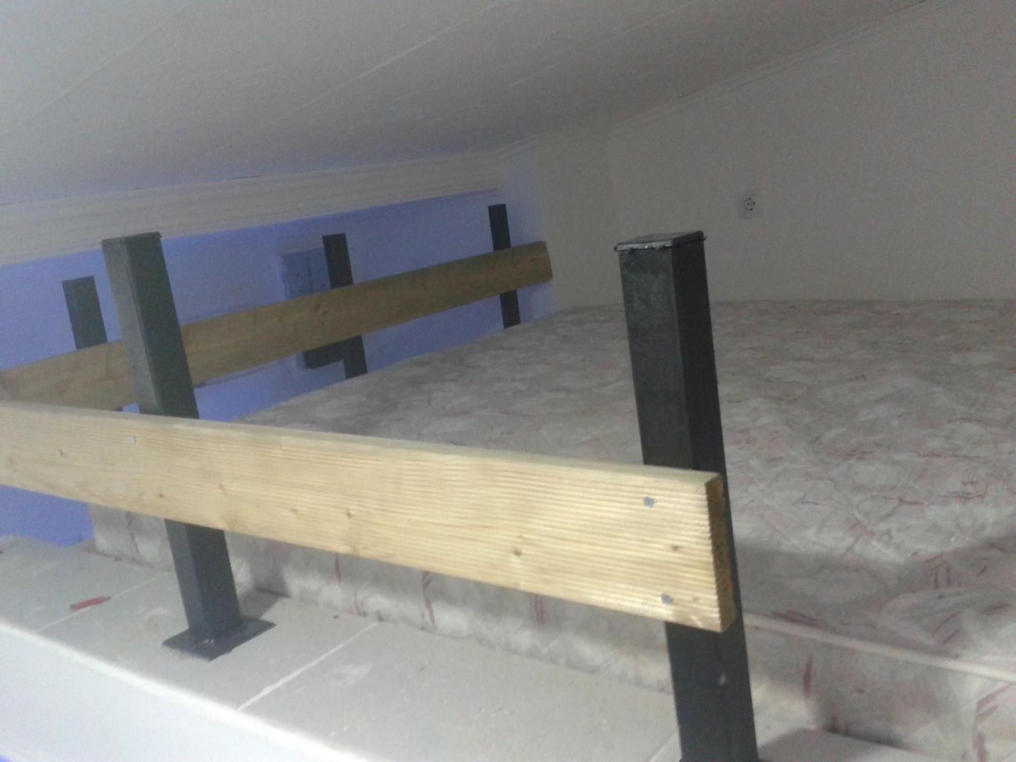 Small Apartment Private Bathroom Strong Wi-Fi 베오그라드 외부 사진